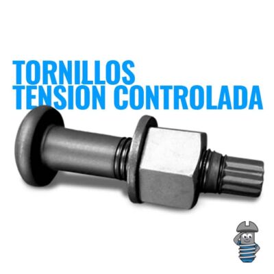 TornillosTensionControlada_Definicion