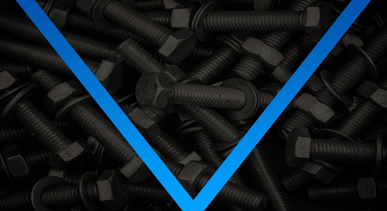 La Casa de los Tornillos Los mejores y los más baratos